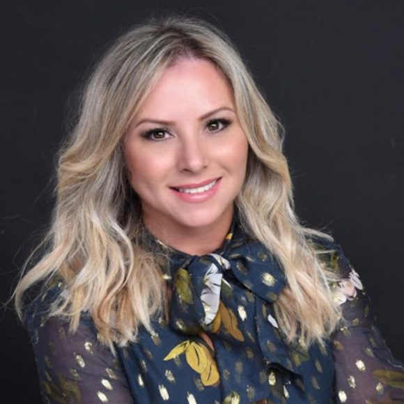 Meet your Posher, Yaima - Picture 1 of 1